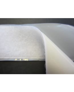 BINDER KLETTOST GLUE 30MM VA LOOP NAUHA Main Image