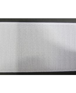 BINDER 15147 50MM VA HOOK TARRANAUHA Main Image