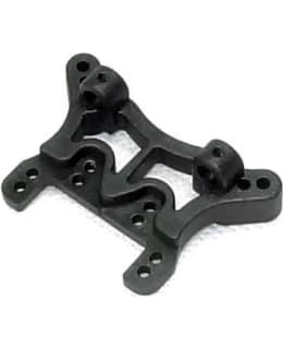 Right Rt58005 1:18 etu iskaritorni Main Image