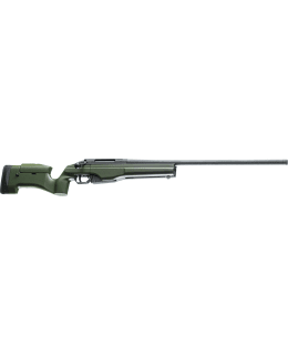 SAKO TRG ARMY GREEN 338 LAPUA MA KIVÄÄRI Main Image