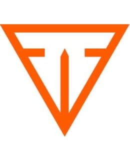 TIKKA M558/590/595 S5840376 5-PATR LIPAS Main Image