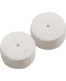 VFG 16 25KPL RASIA PUHDISTUSTULPPA Main Image