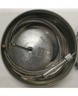 VFG‐TASKUPUHDISTUSSETTI Main Image