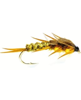 F M G/NUG CREEPER OLIVE S10 UPPOPERHO Main Image