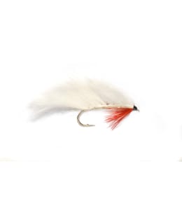 F M ZONKER PEARL S10 PERHO Main Image