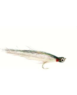 F M TINSEL TOWN PEARL S/SGL S7 PERHO Main Image