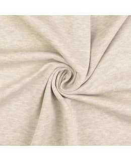 155 CM LÄMMIN V.HA/5002 HARJATTU COLLEGE Main Image