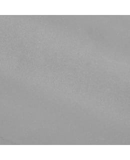 HARMAA 120CM HEIJASTINKANGAS Main Image