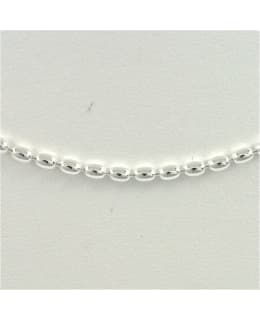 SK OLIIVI230-42 HOPEA OLIIVIKETJU Main Image