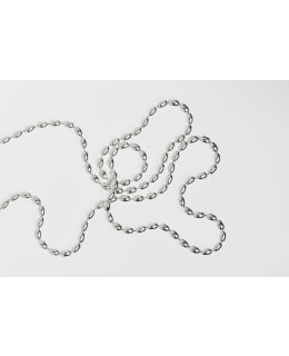 SK OLIIVI230-80 HOPEA OLIIVIKETJU Main Image