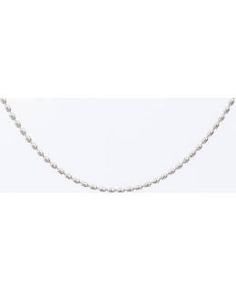 SK OLIIVI300-60 HOPEA OLIIVIKETJU Main Image