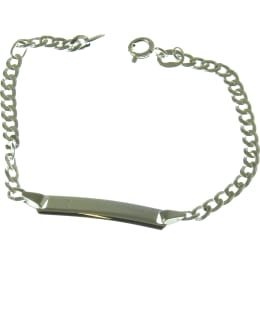 SK R6/16CM L.LAATTARANNEKETJU Main Image