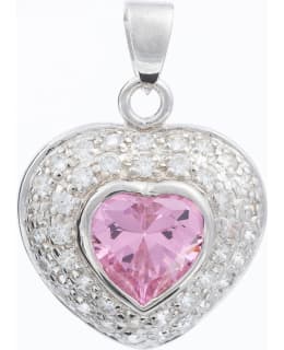 SK E25 RODINOITU SYDÄN ZIRK Main Image