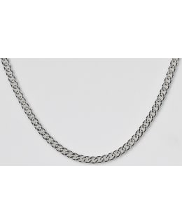 SK PANS080-50CM HOPEA PANSSARIKETJU Main Image