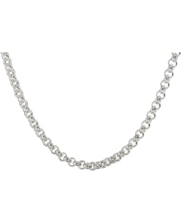 SK PAPU4.5-42CM HOPEA PAPUKETJU Main Image