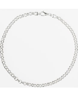 SK Papu9mm/50cm PAPUKAULAKETJU Main Image