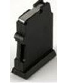 CZ 455 22LR 10 PATR.LIPAS Main Image