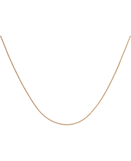 SK GD028/42CM KULTA PANSSARIKETJU Main Image