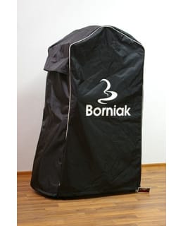 BORNIAK UW-150 SUOJAPEITE Main Image