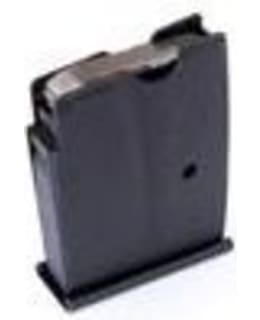 CZ 455 22 WMR 5 PATR.LIPAS Main Image