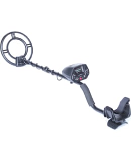 Black Bull DS23M metallinpaljastin Main Image