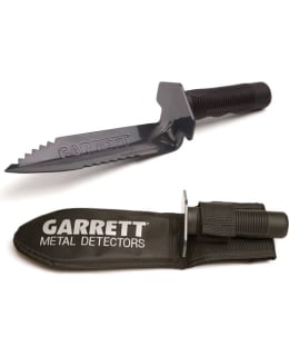 GARRETT EDGE DIGGER KAIVUUTYÖKALU Main Image