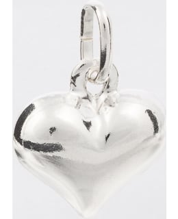 SK E5 SYDÄNRIIPUS HOPEA Main Image