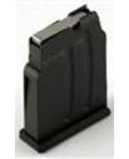 CZ 455 22 LR 5 PATR.LIPAS Main Image