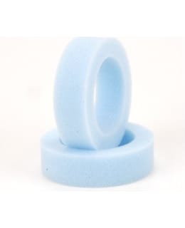 Schumacher front slim foami inserttipari Main Image