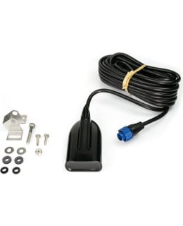 LOWRANCE HST-HDI-83/200 PERÄPEILIANTURI Main Image