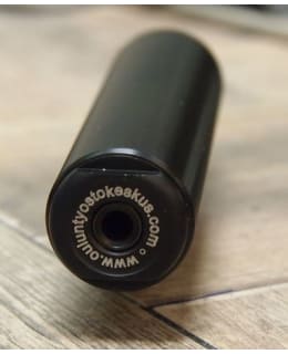 SAK .22LR VAIMENNIN Main Image