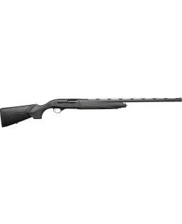 Beretta A400 Xplor Lite 12/76 26" haulikko Main Image