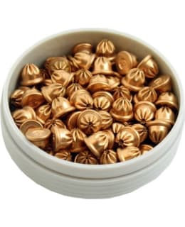 S&B 6MM START BLANK 100KPL Main Image