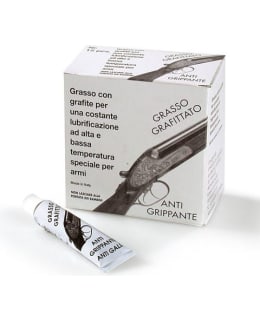 STIL CRIN 20G GRAFIITTIRASVA Main Image