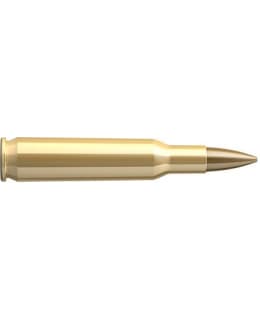 S&B 222REM FMJ 3,24G 100KPL PATRUUNA Main Image