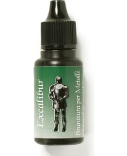 STIL CRIN SINISTYSAINE Main Image