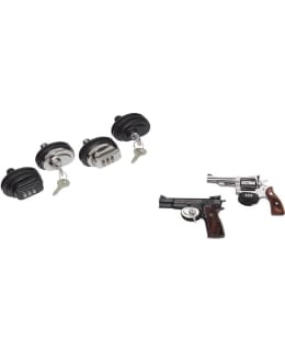 SECURECASE LIIPAISINKAARILUKKO Main Image