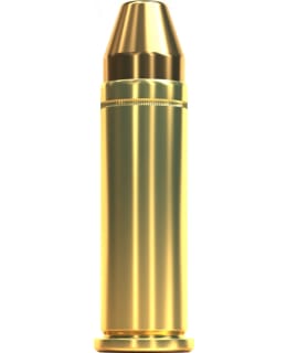 S&B .38 SPECIAL FMJ 10,25G 50KPL PATR. Main Image