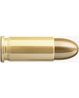 S&B 6,35 BROW FMJ 3,3G 50KPL PATRUUNA Main Image