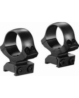 KOZAP CZ 527 KORKEA 1" KIIKARINJALKA Main Image