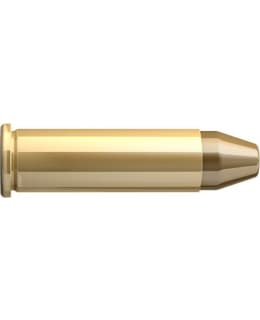 S&B .357 MAG NONTOX TFMJ 10,25G 50KPL Main Image