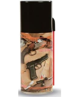 STIL CRIN 125ML LIUOTIN SPRAY Main Image