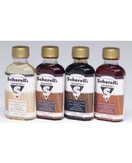 SCHAFTOIL VAALEA TUKKIÖLJY Main Image