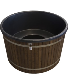 PW SPA TYNNYRI HARM SISUSTA+MUSTA KANSI Main Image