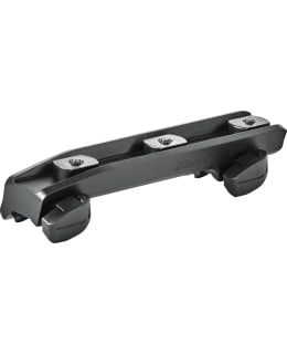 BLASER M-KISKO PIKAJALKA Main Image