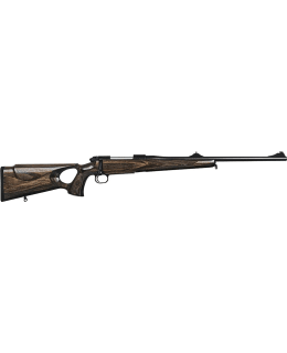 MAUSER M12 9.3X62 KIVÄÄRI Main Image