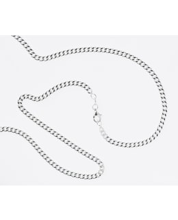 SK GD120/45CM PANSSARIKETJU HOPEA Main Image