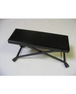 ATHLETIC GP KITARISTIN JALKATUKI Main Image