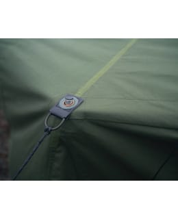 SAVOTTA FDF 10/SA-10 TELTTAPAKETTI Main Image