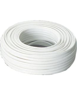 SUNWIND KAAPELI 2X2,5MM2 /METRI Main Image